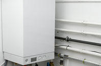 free Gravelsbank condensing boiler quotes