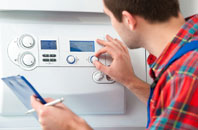 free Gravelsbank gas safe engineer quotes