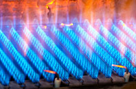 Gravelsbank gas fired boilers