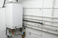 Gravelsbank boiler installers