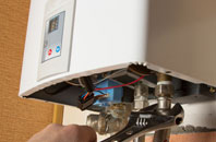 free Gravelsbank boiler install quotes